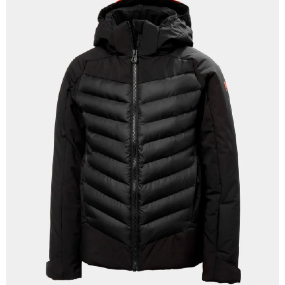 HELLY HANSEN - SERENE JACKET JR